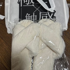 サンダル、スリッパまとめて7足の画像