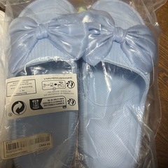 サンダル、スリッパまとめて7足の画像