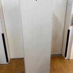 ジモティー特別価格🉐 N1216★ワードローブ★洋服タンス★幅590mmの画像