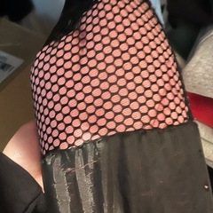 ヨガマット、ヨガタオルの画像