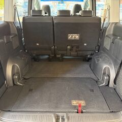 ☆ホンダ　ステップワゴン☆ワンオーナー☆の画像
