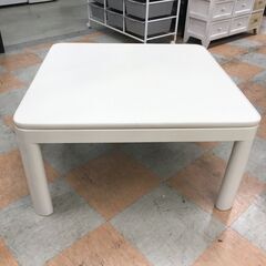 ＼家具＊家電のお店／【ｼﾞｬﾝｸﾞﾙｼﾞｬﾝｸﾞﾙ石川金沢店】こ...