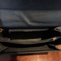 ショルダーバックの画像