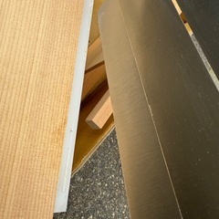 かきもちスライドカッター の画像