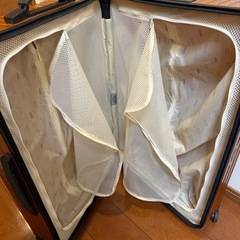 リモワ サルサエアー 80リットルの画像