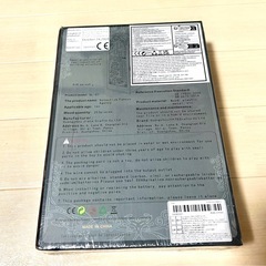 美しい書斎　ブックヌック　ゴシックハウス　ドールハウス　ミニチュアハウス　手作りキットセット　クラフトキットの画像