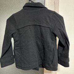 アウター祭り❣️110の画像