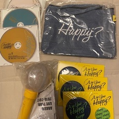 未開封　Tシャツ・デニムバック・ポーチ　の画像