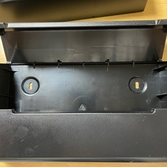 ティッシュケースウォール×2個の画像