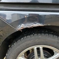 NBOXカスタム2015年式4wdの画像