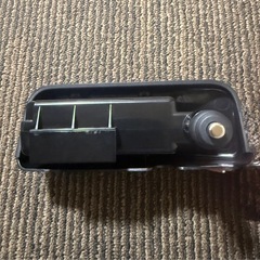 80 ヴォクシー　車用ソケットの画像