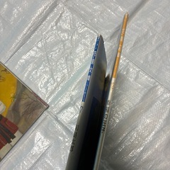 幼稚園　保育園　絵本まとめ10冊の画像