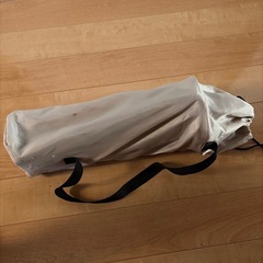 DCMのローチェアの画像