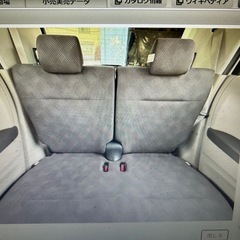 ホンダ　N WGN Gの画像