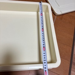 ばんじゅう　2段　餅つきなどに♪の画像