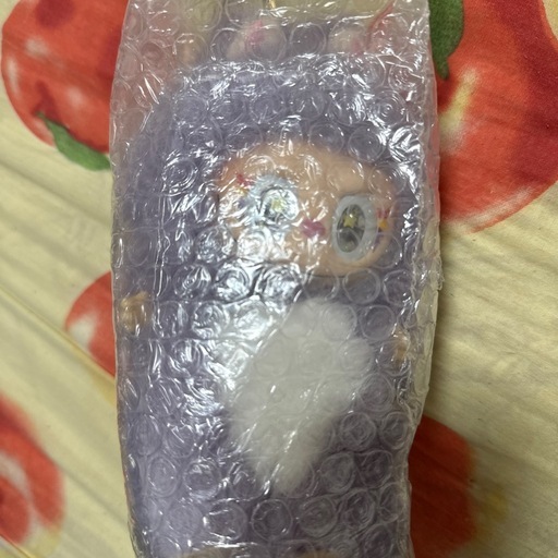 らぶぶｾｯﾄ