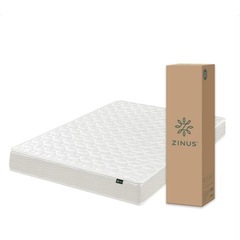 マットレスの画像