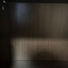 テレビ台の画像