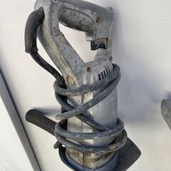 東芝 リョービ 攪拌機 2台セット PM-850 / PM-220B ハンドミキサーの画像