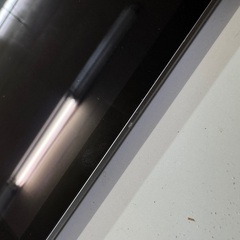 Apple　iPad　第9世代　６４GB　Wi-Fiモデルの画像