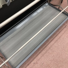 【業務用】傘立て60本　鍵付き　の画像