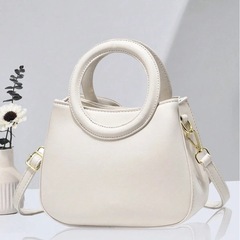 shein バッグ 可愛い 美品の画像