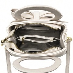 shein バッグ 可愛い 美品の画像