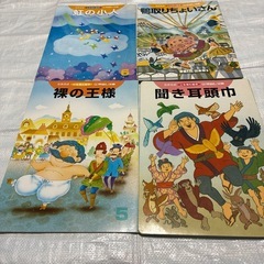 絵本まとめ8冊の画像
