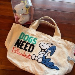 スヌーピー　ぬいぐるみの画像