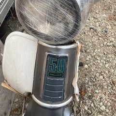 セル付カブの画像