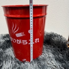 【決定】ゴミ箱？の画像