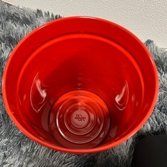 【決定】ゴミ箱？の画像