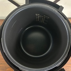 ショップジャパン クッキングプロ 圧力鍋　2020年の画像