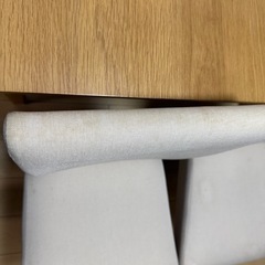 ダイニングセットの画像