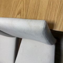 ダイニングセットの画像