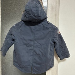 アウター祭り❣️の画像