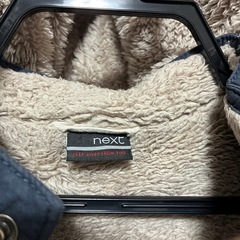 アウター祭り❣️の画像