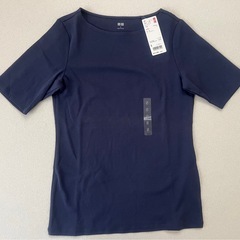 新品✨レディース  UNIQLO、GUの画像
