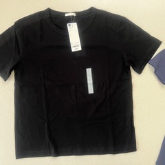新品✨レディース  UNIQLO、GUの画像