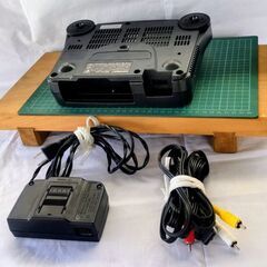 🍓 NINTENDO64 ゲームソフト 5本セットの画像