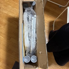 介護用風呂椅子の画像