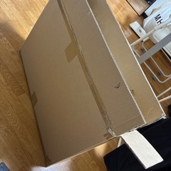 介護用風呂椅子の画像