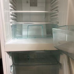 冷蔵庫の画像