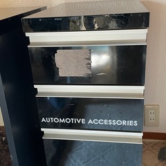 ディスク机の画像