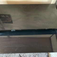 ディスク机の画像