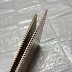 絵本まとめ7冊の画像