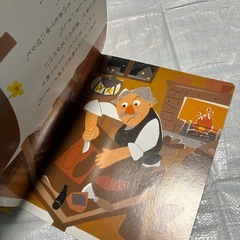 絵本まとめ7冊の画像