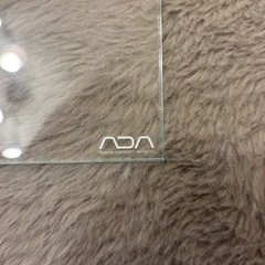 ADA 60水槽用 水槽フタの画像