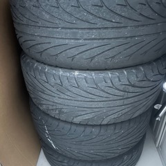 30プリウス　ツーリングホイールの画像