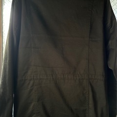 メンズ　コート　ジャケット　上着の画像
